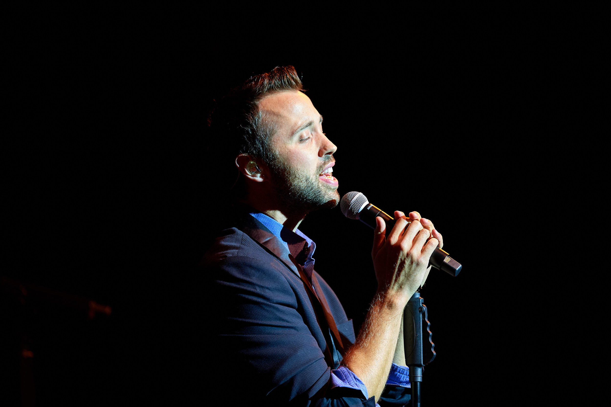 livermore-valley-pac-2018-08-12-244 2.JPG