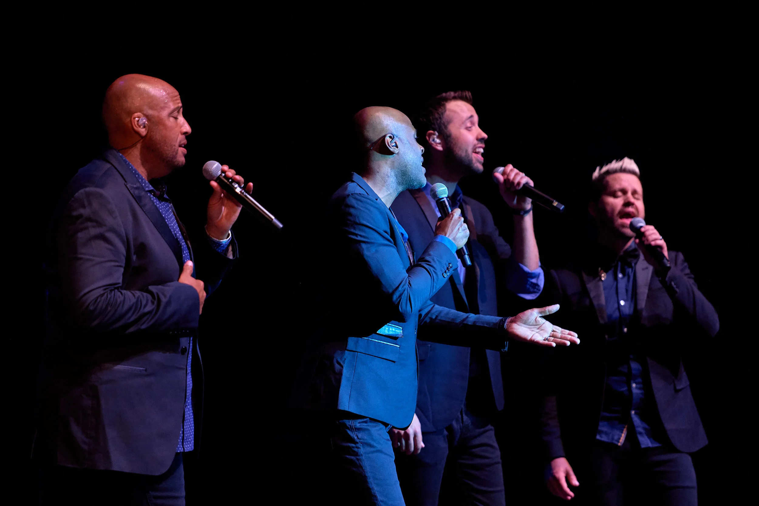 livermore-valley-pac-2018-08-12-404 2.JPG