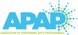 apap_365_logo125.png