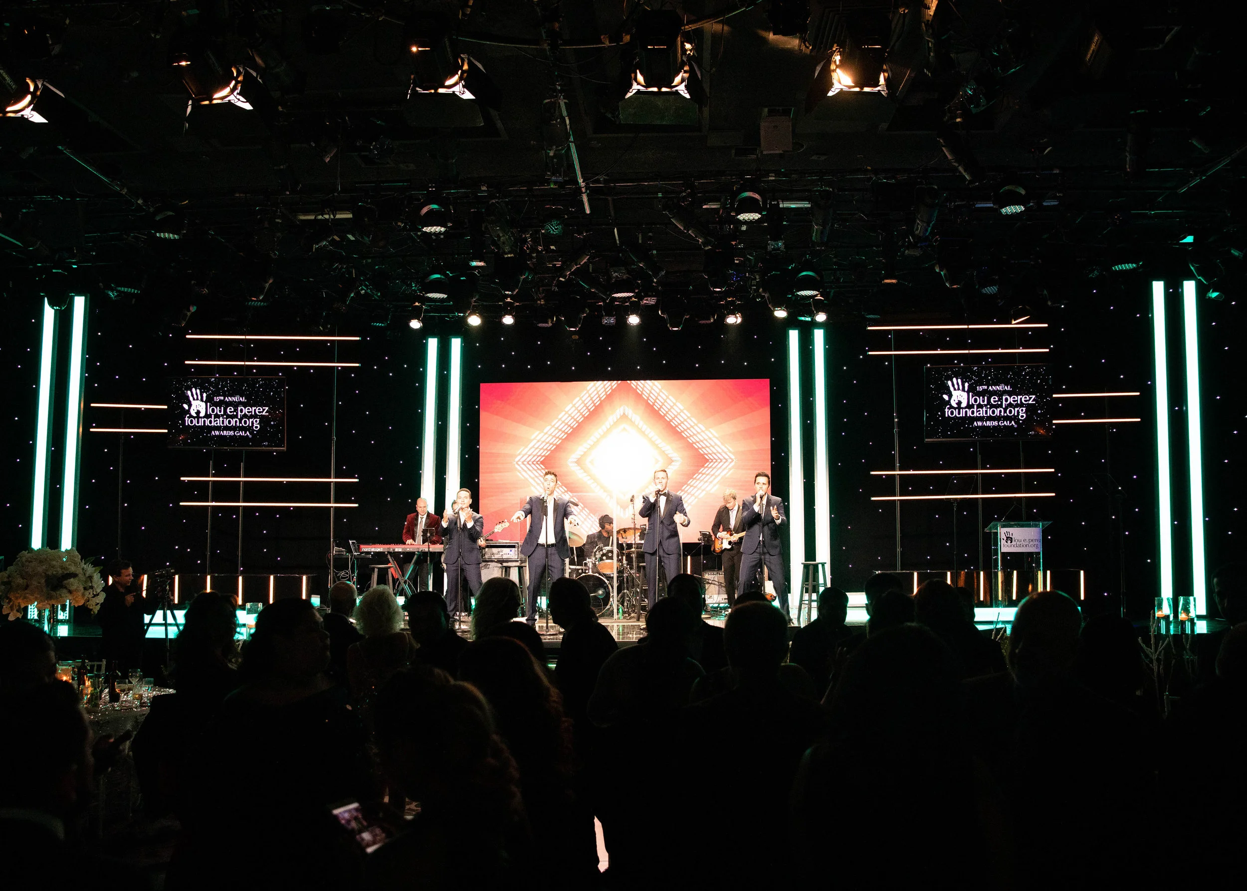 LouEPerez_Gala2018_0956.jpg