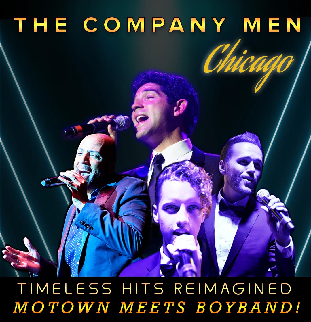 TCM Chicago JUNE 2019.jpg
