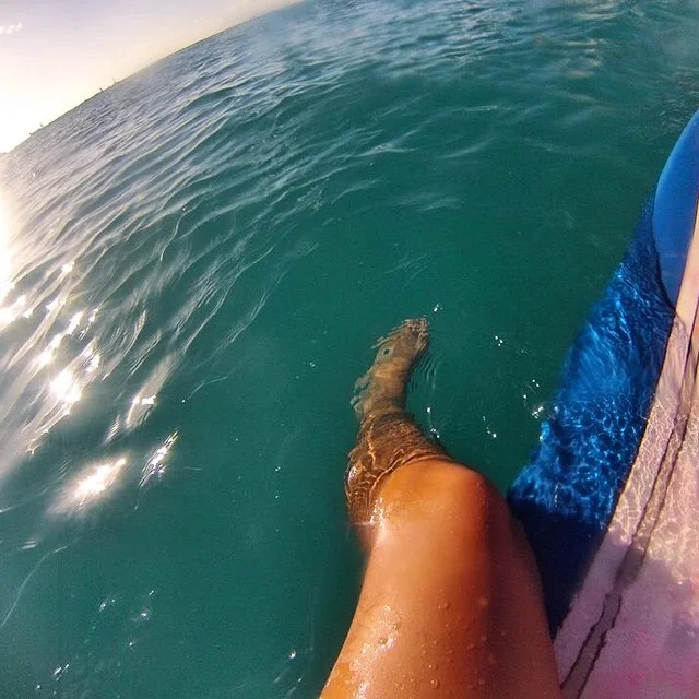 Oahu, Hawaii