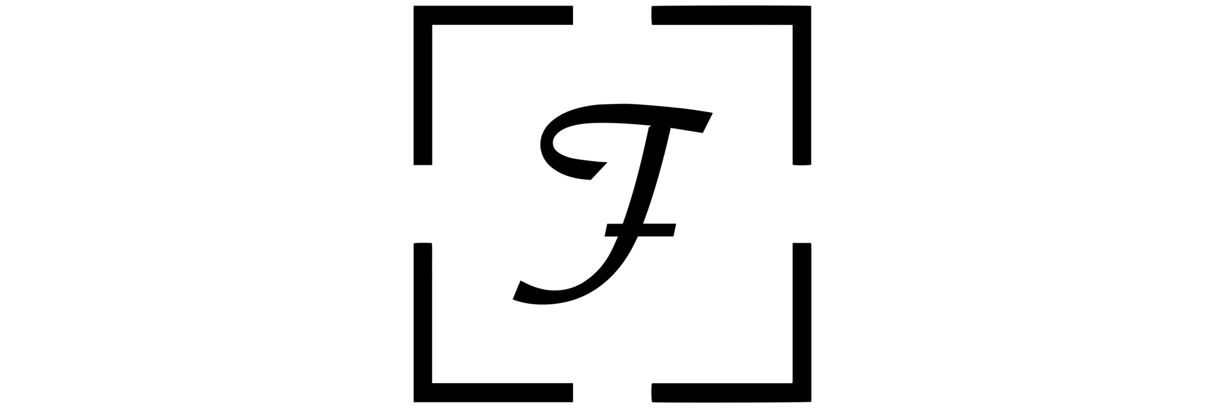 new.002.png