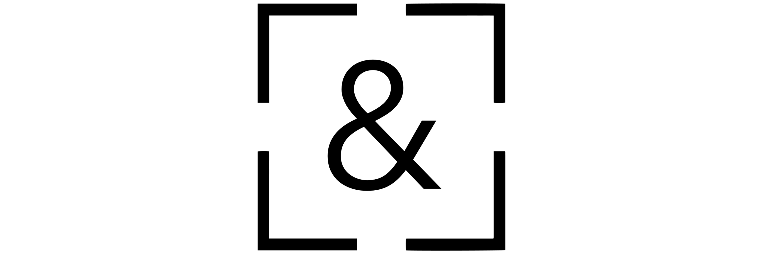 new.003.png