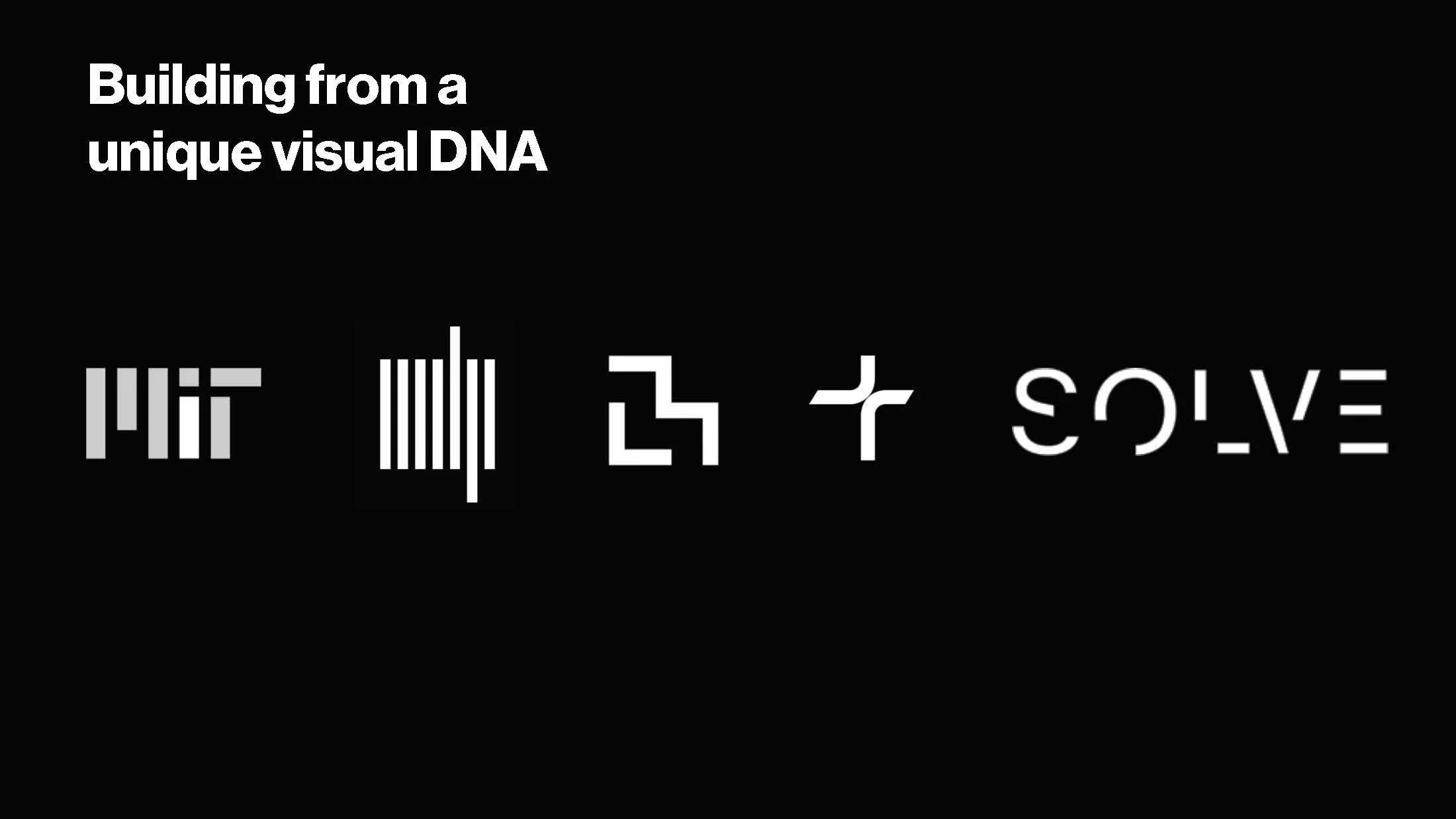 Solve Attendee Experience_PBJS_052915_Page_05.jpg