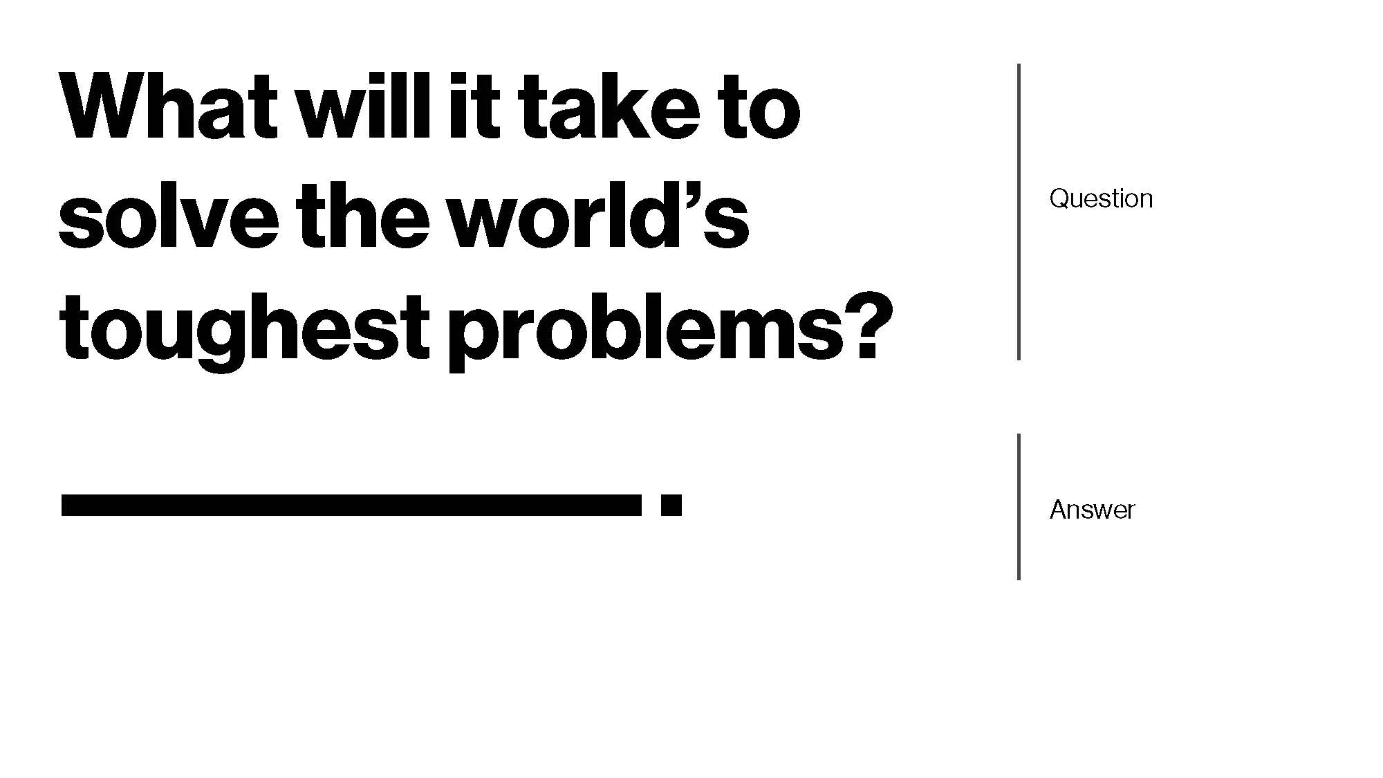 Solve Attendee Experience_PBJS_052915_Page_06.jpg