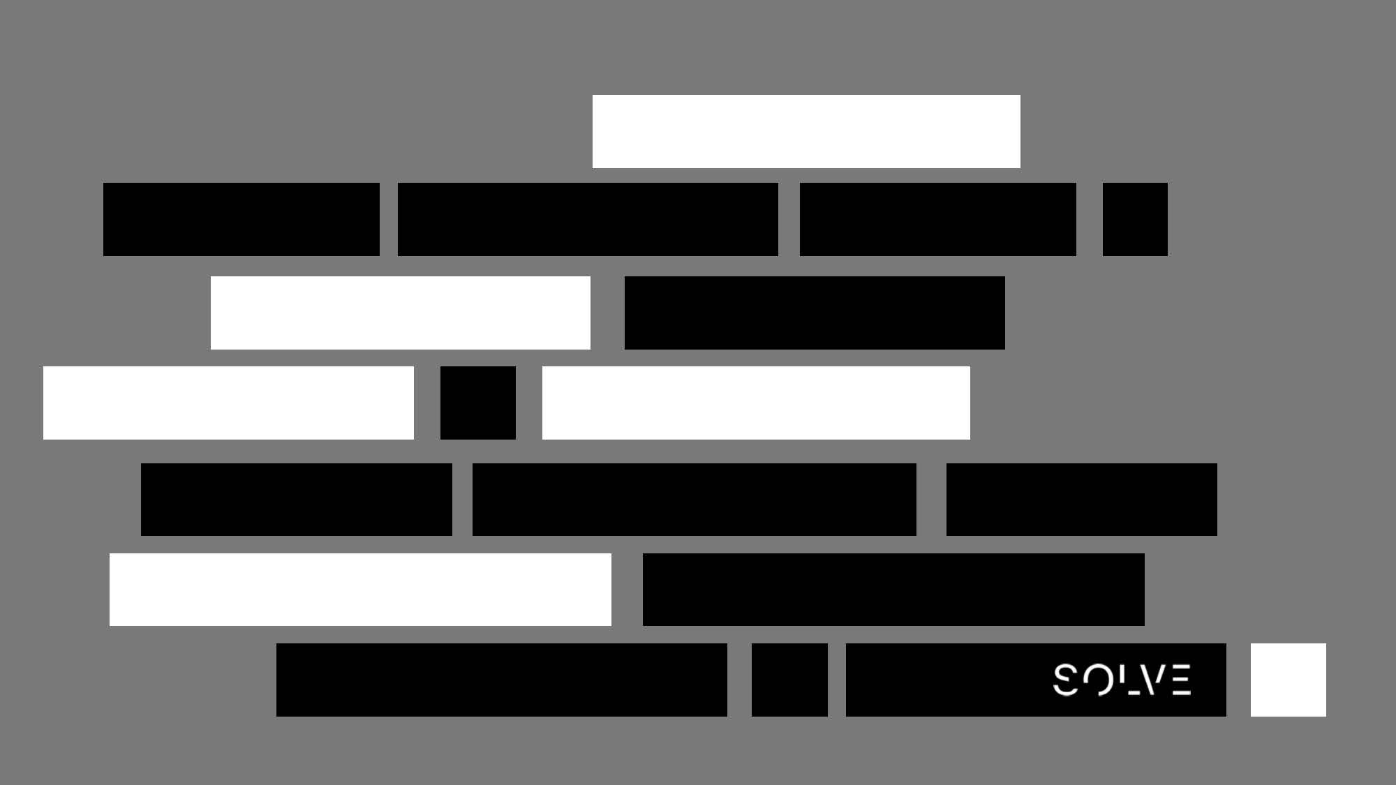 Solve Attendee Experience_PBJS_052915_Page_10.jpg