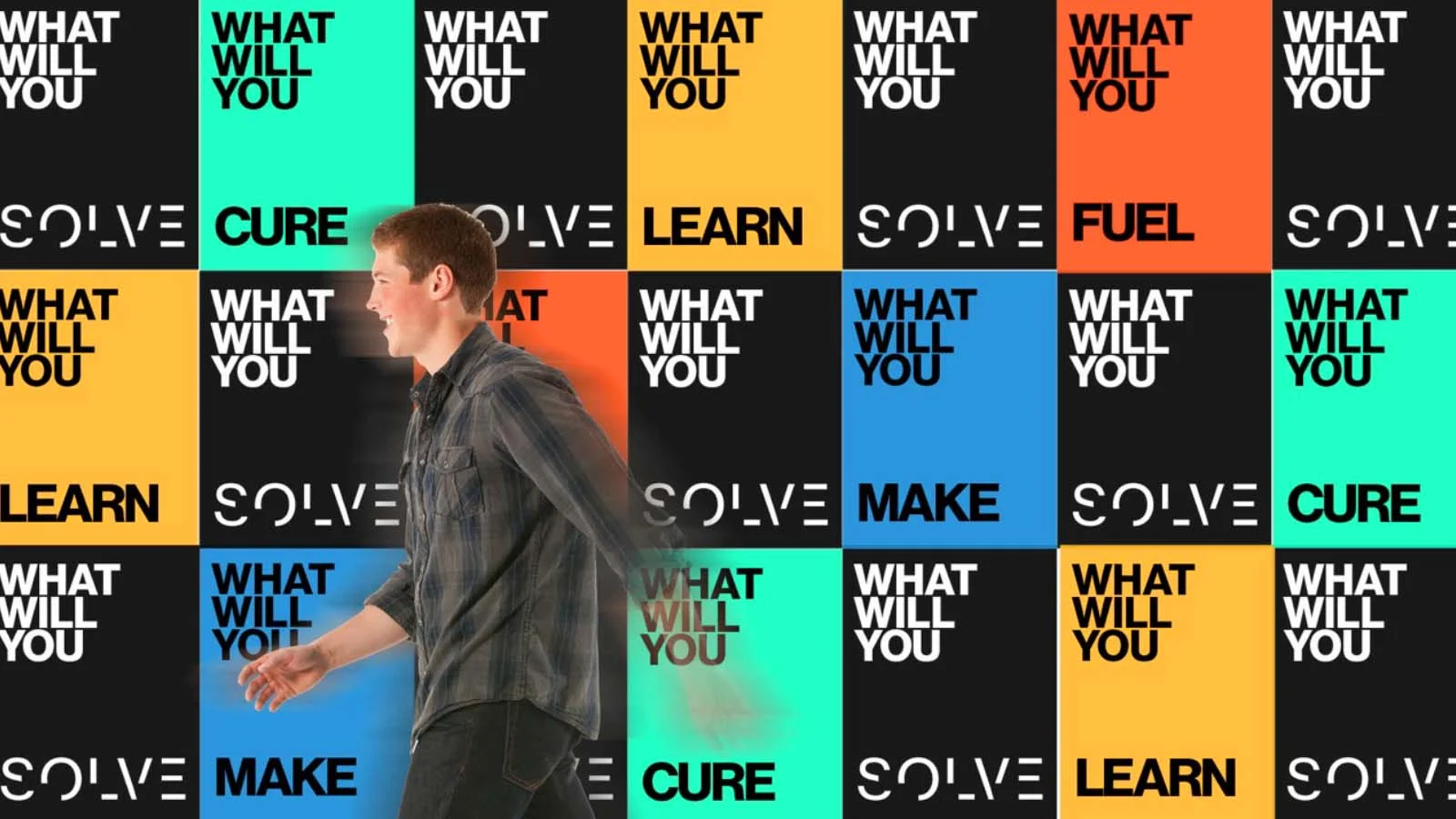 Solve3.jpg