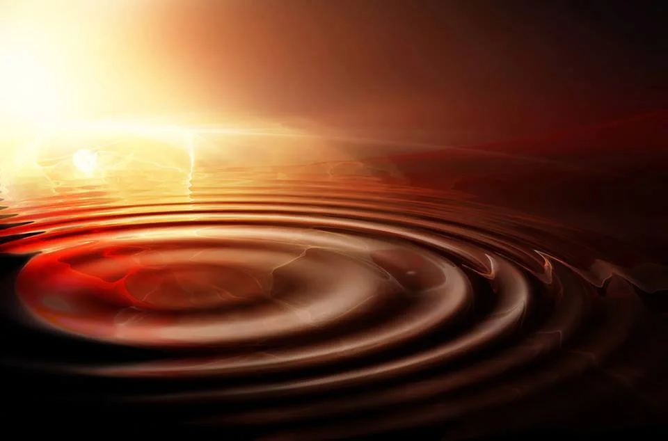 ripple.jpg