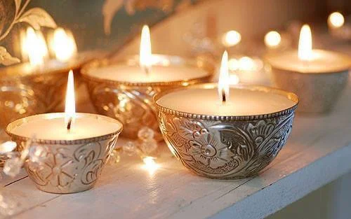 silver candles lit.jpg