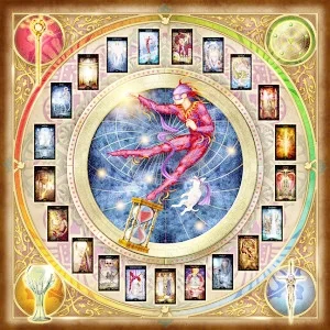 the fool's journey.jpg