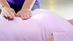 transformative healing session.jpg