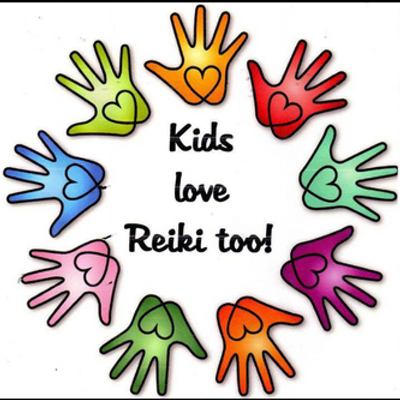 kids love reiki too.png
