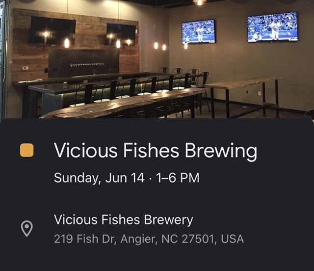 https://streetfoodfinder.com/thecornervzla
#teprovoca #foodtruck #thecornervzlatoday #thecornervzla #arepas #pepito #hamburger #tequeños #cabimera #patacon #thecornerburger #triangletruck #supportsmallbusiness #sunday #beer @viciousfishesbrewery