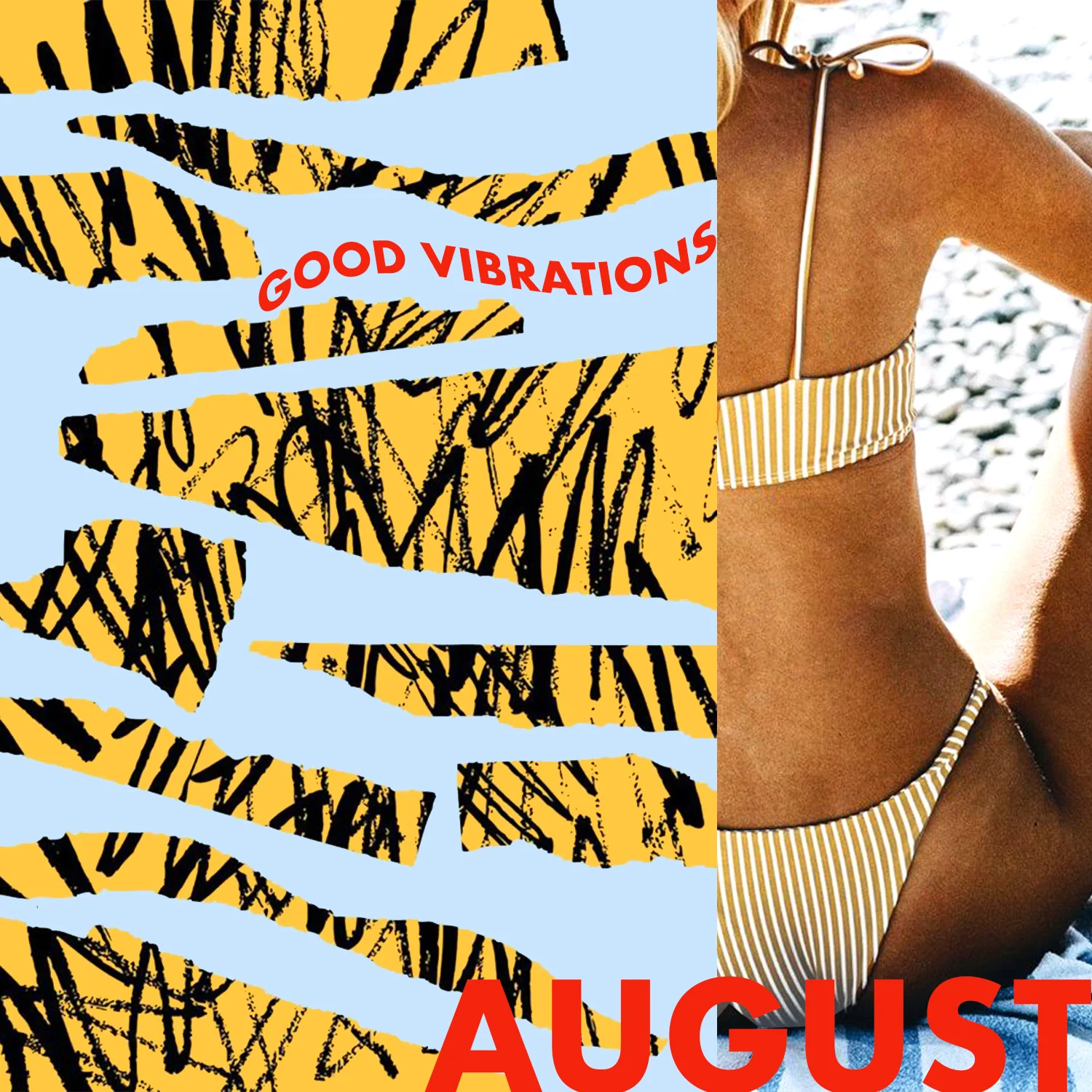 GOOD VIBRATIONS_AUGUST words2.jpg