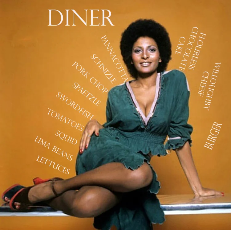 Image by Diner