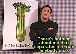 CELERY GIF.gif