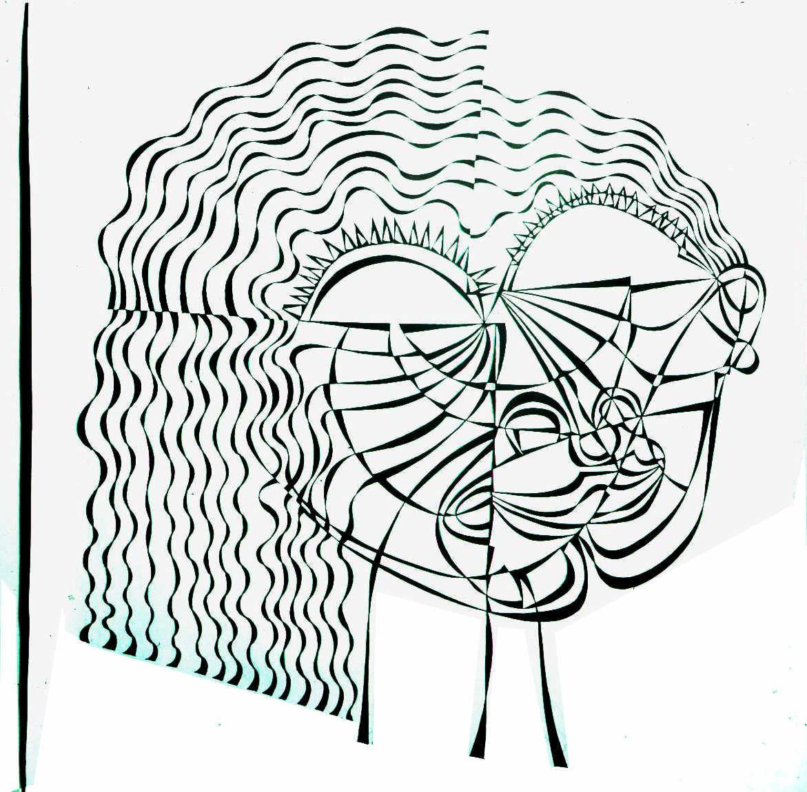 BWhair_ASKa.jpg