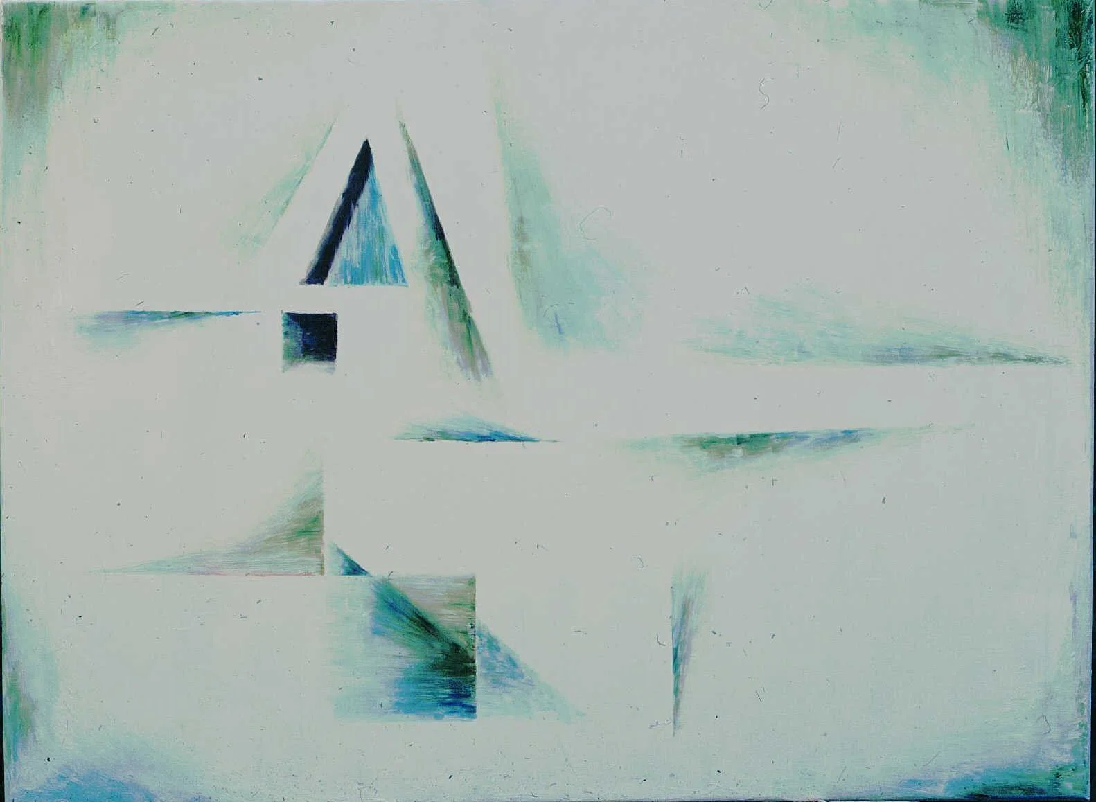 Mediterrinean_house_ASKa.jpg