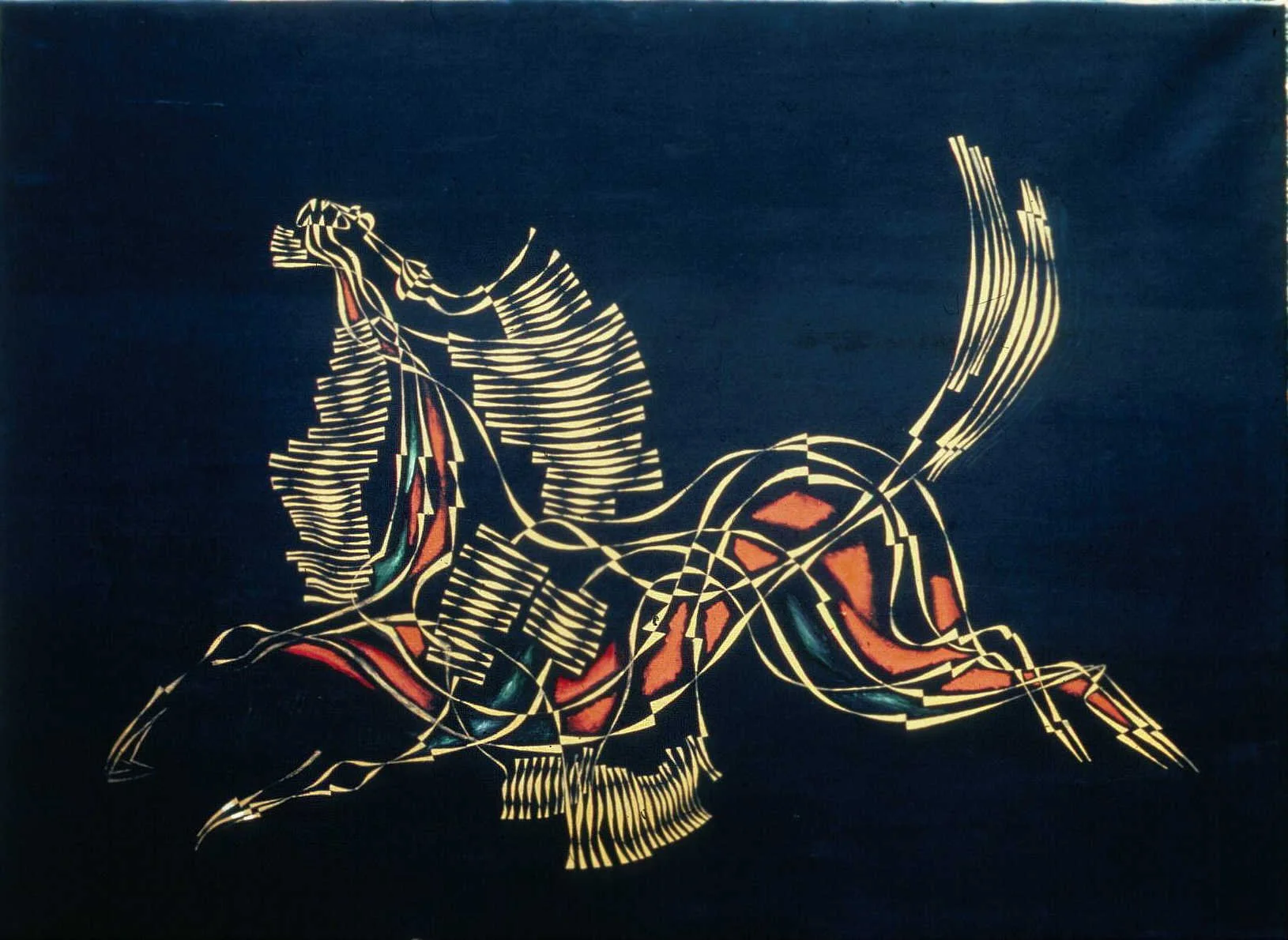 Black_horse_ASKa.jpg
