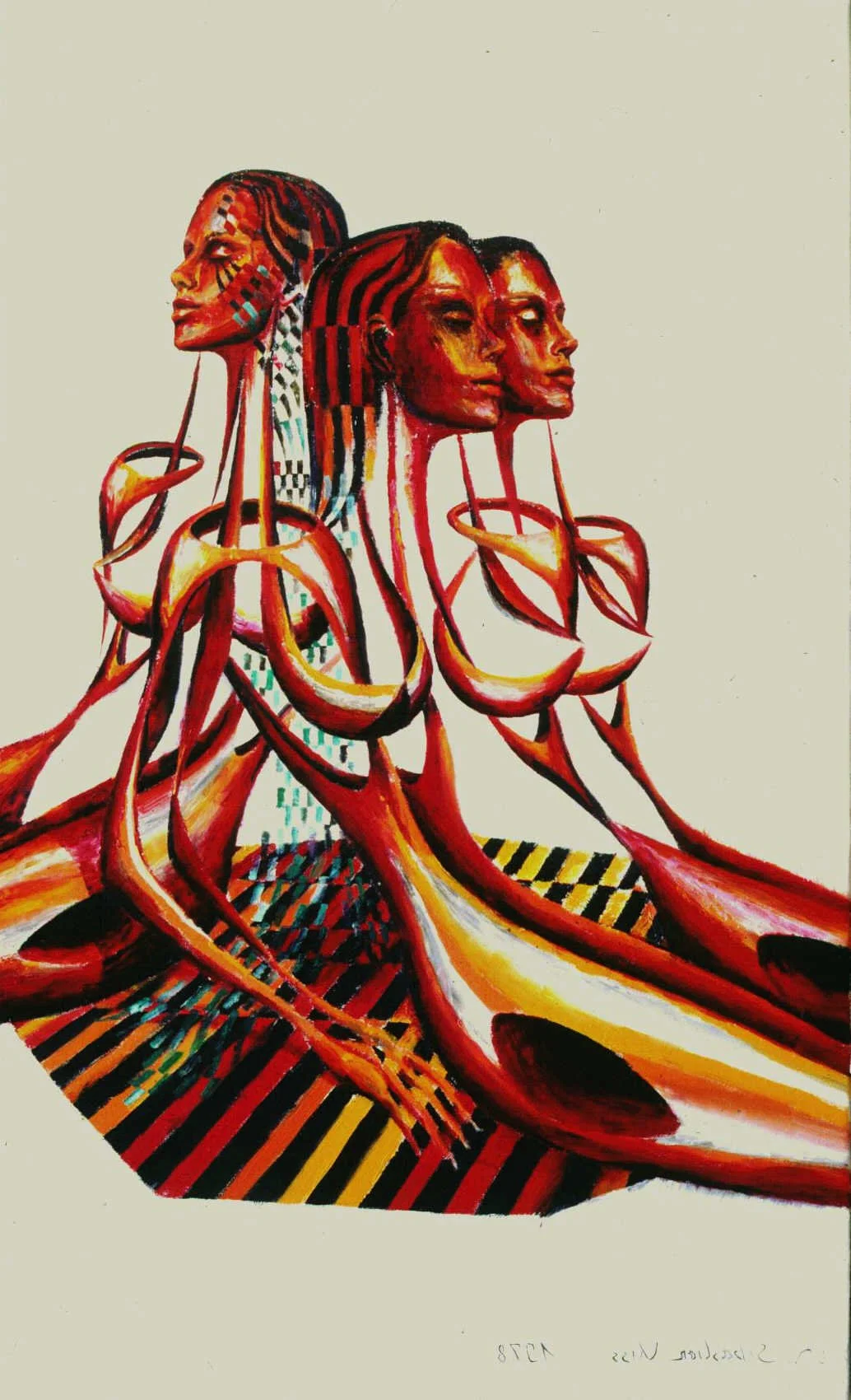 Brasil_girls_2_ASKa.jpg