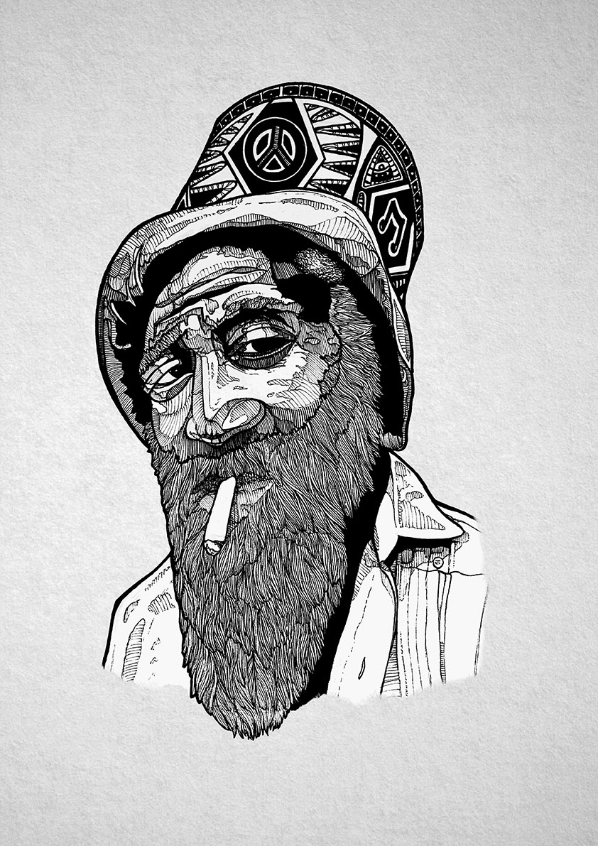 low res old man.jpg