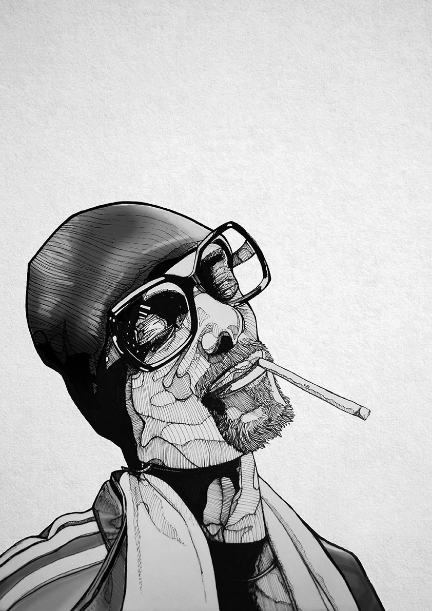 low res snoop finishedagain.jpg