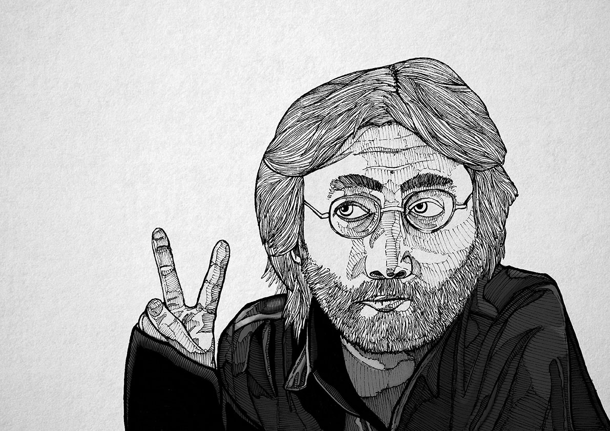 low res john lennon.jpg