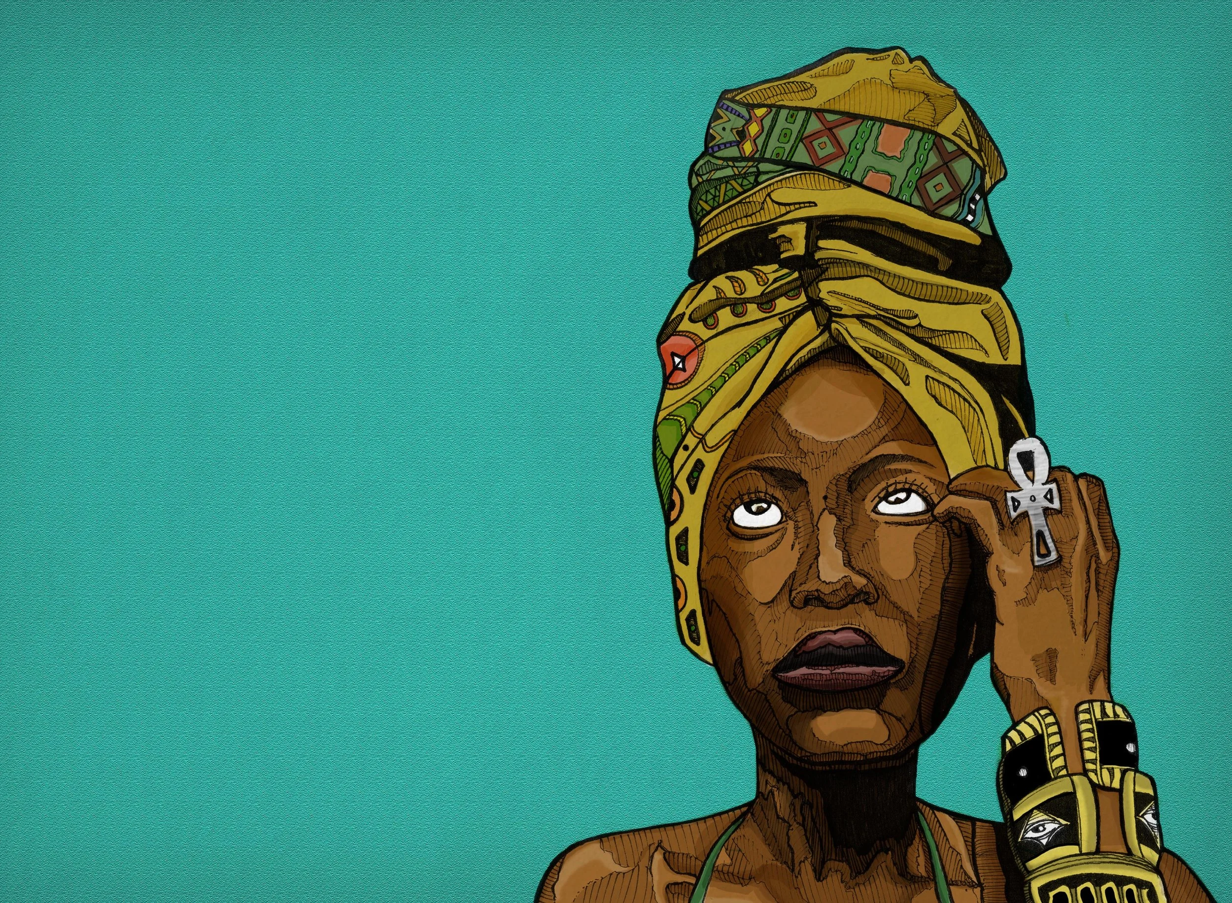 erykah badu finished.jpg