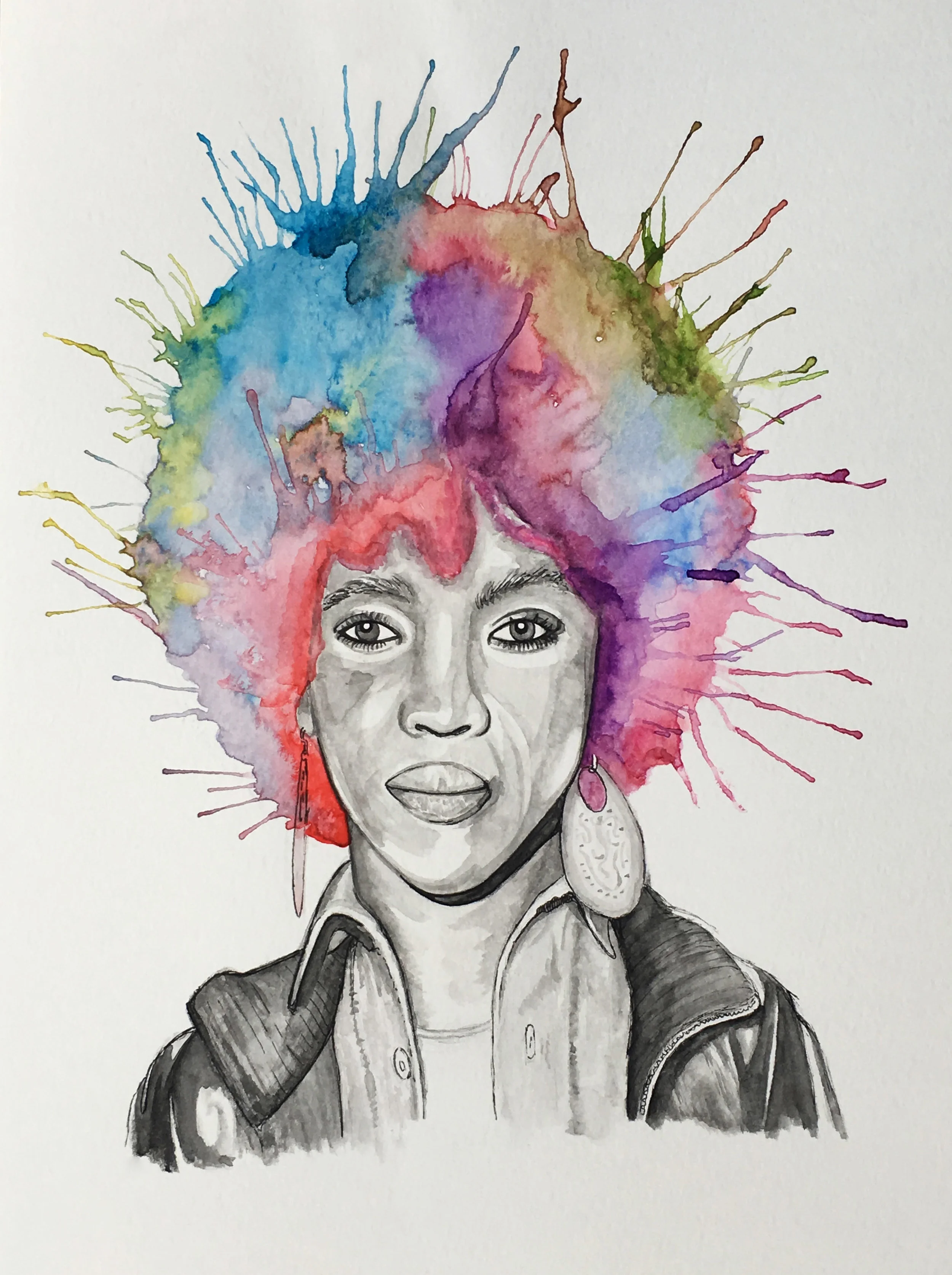 lauryn hill.jpg