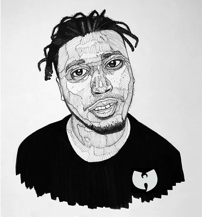 low res odb.jpg