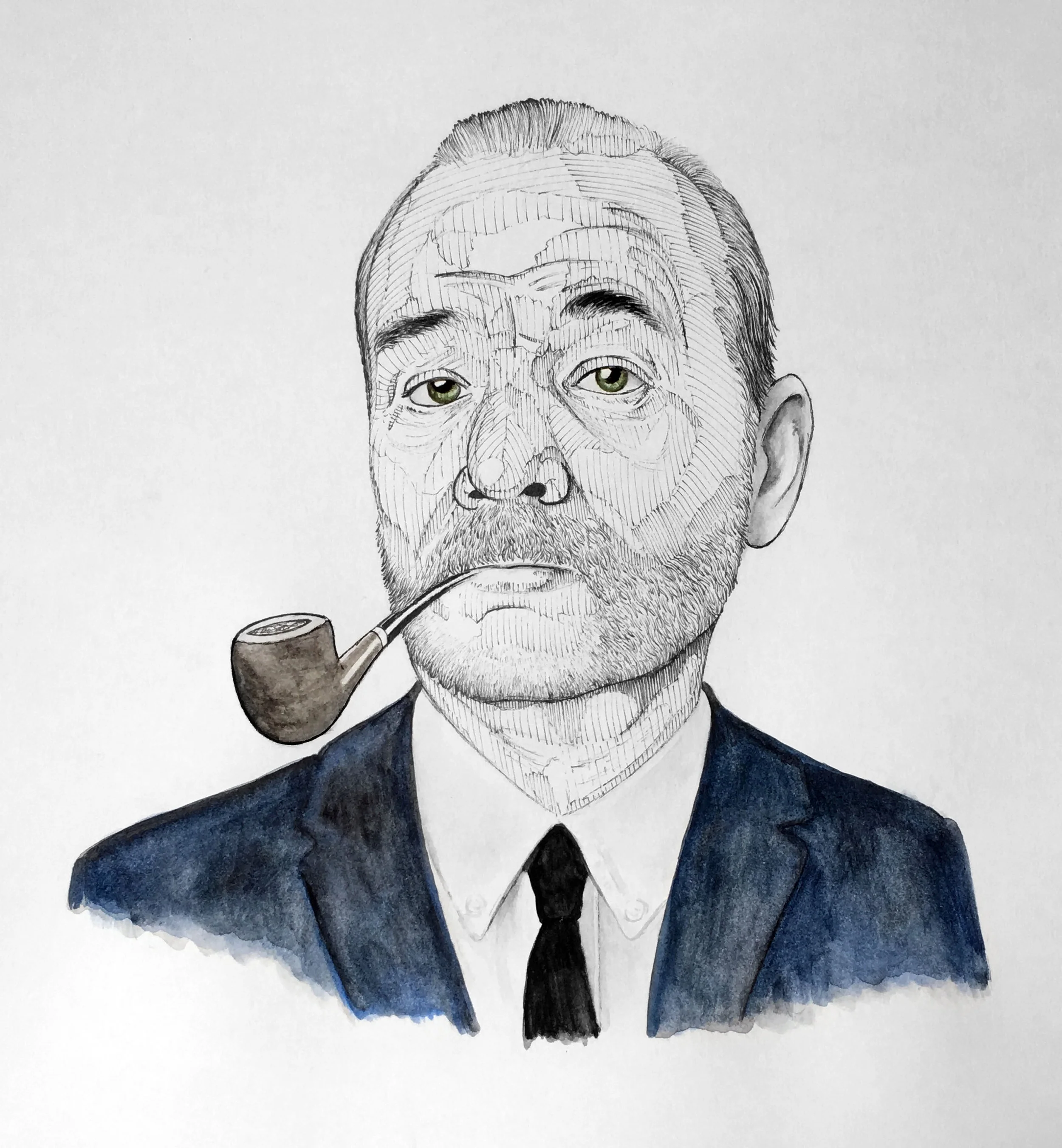 bill murray test copy.jpg