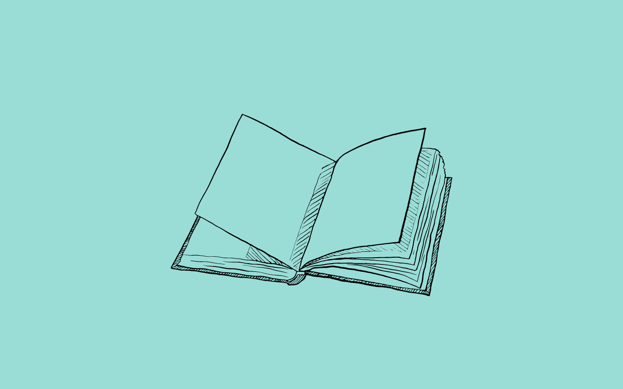 Scroll down to explore examples