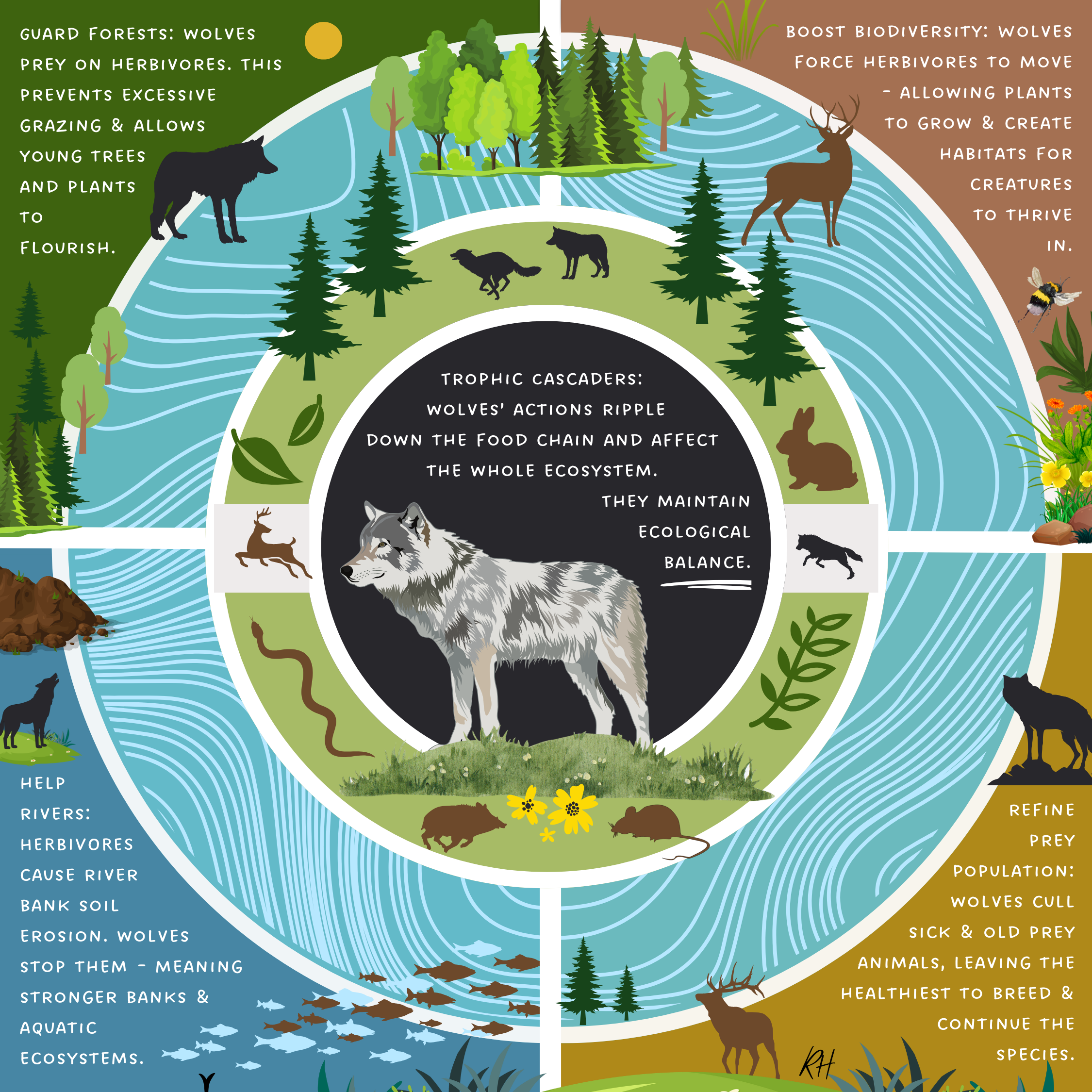 Trophic Cascaders: Wolves.png