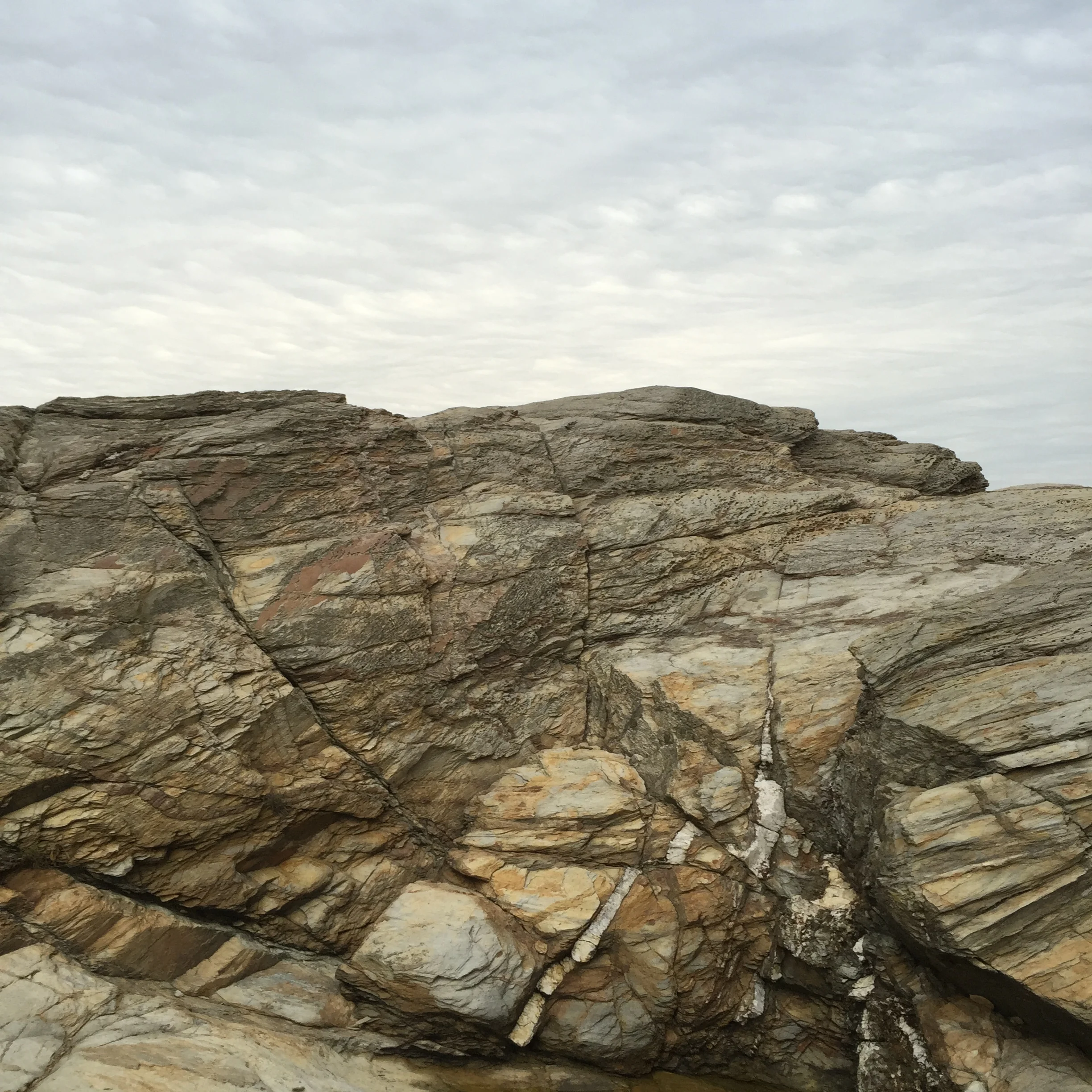 Jtown rocks detail.JPG