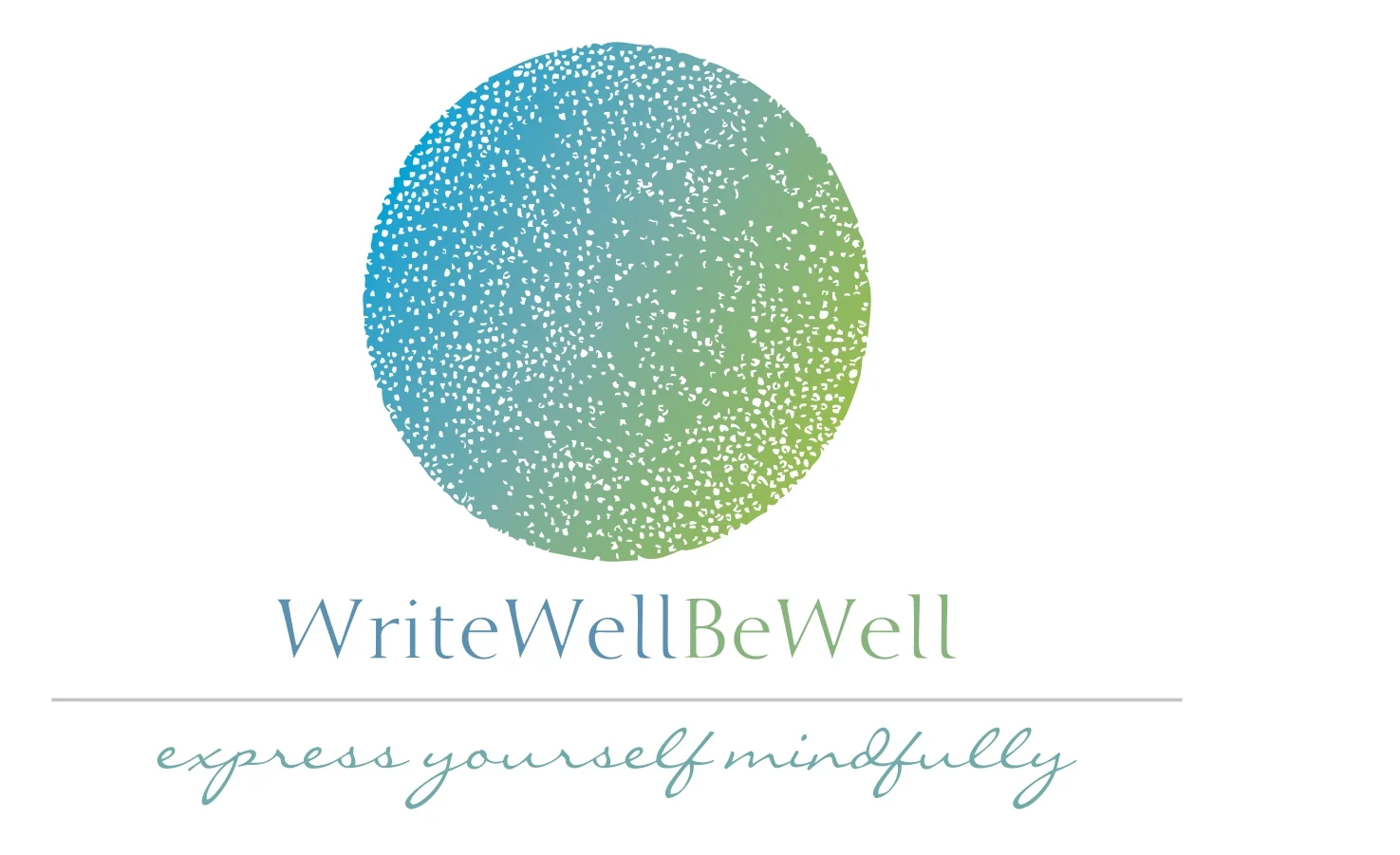 WriteWellBeWell-High quality.jpg