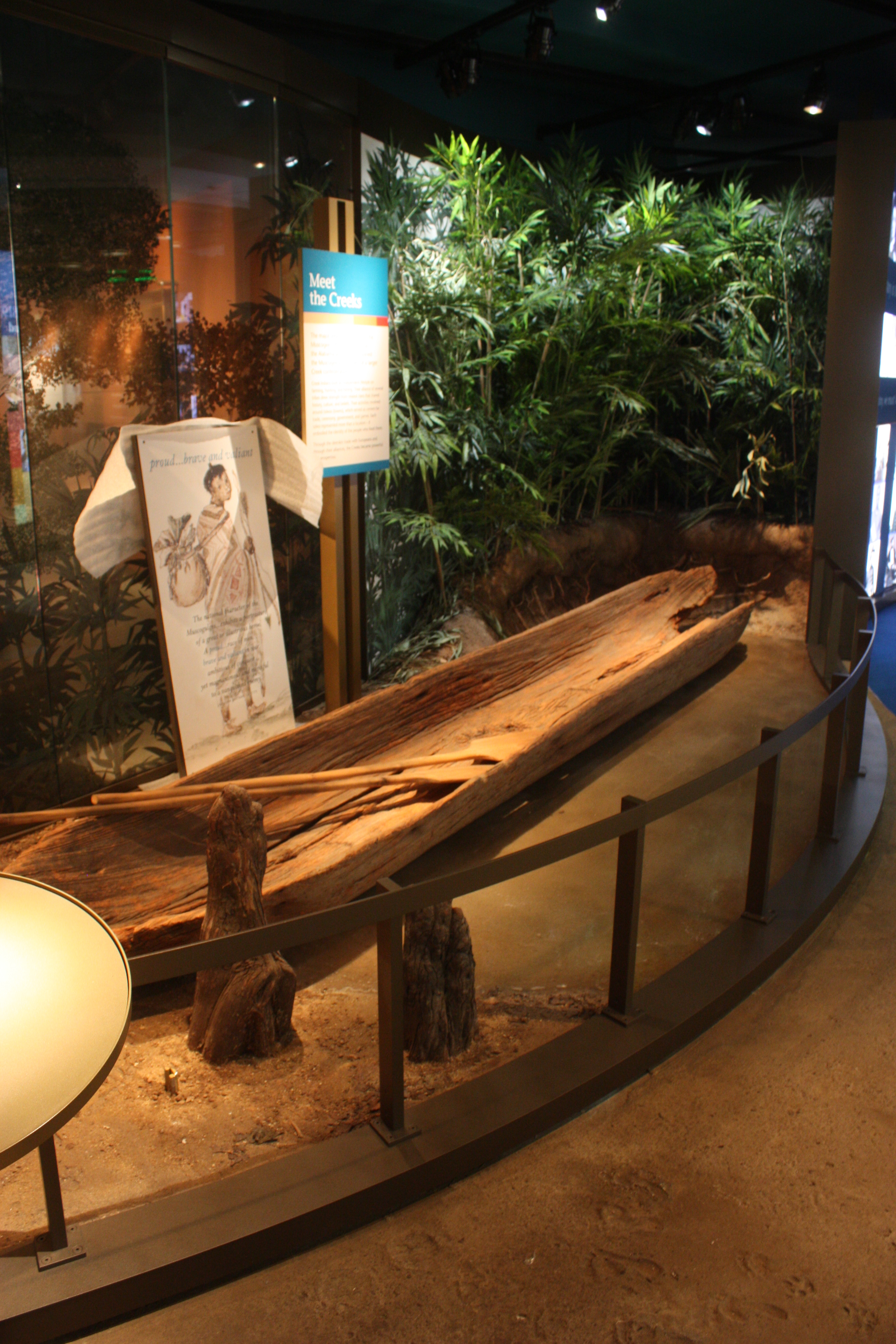 w.home.slide7.dugout canoe.JPG