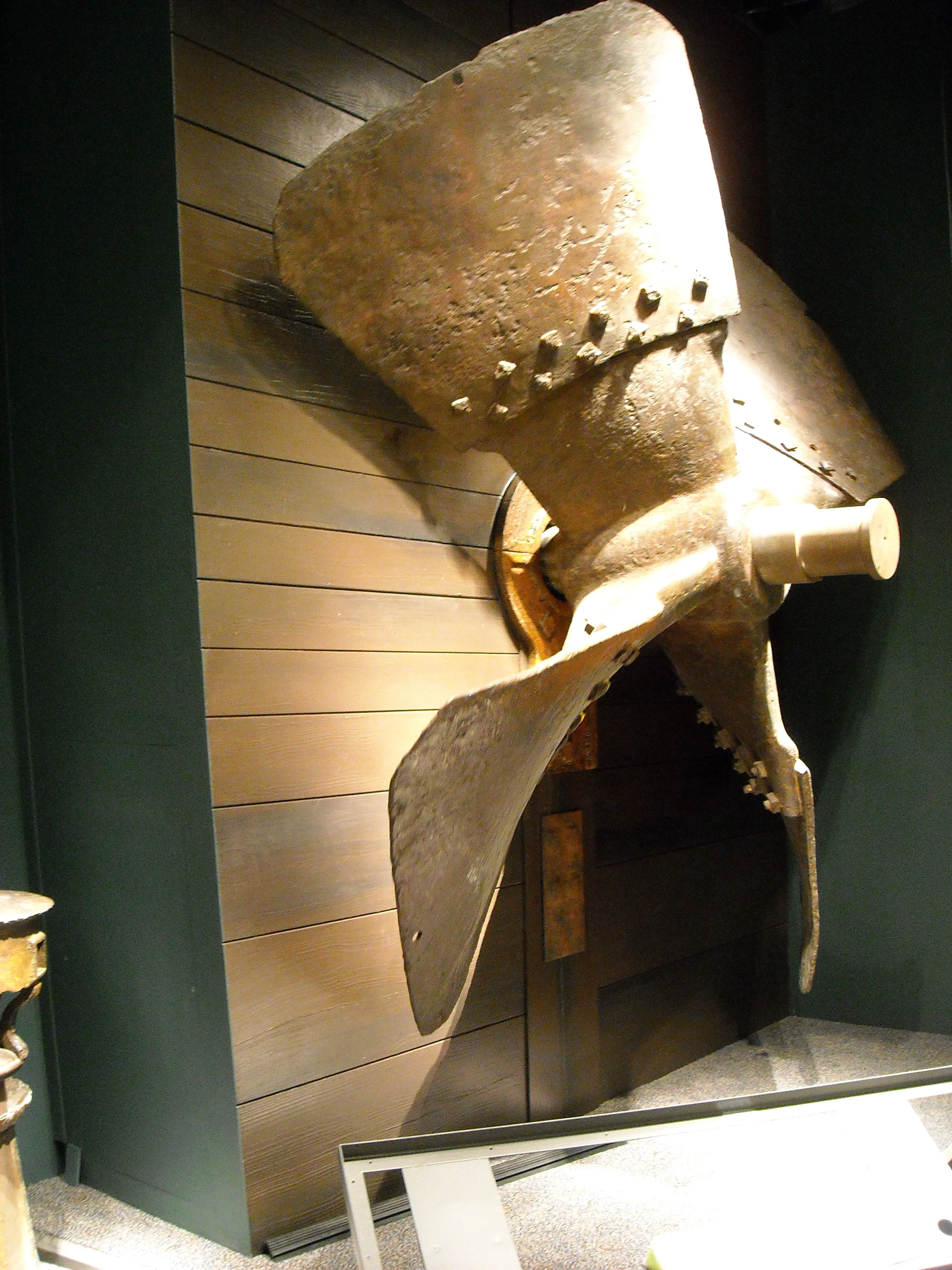 w.pg.american history propeller.jpg