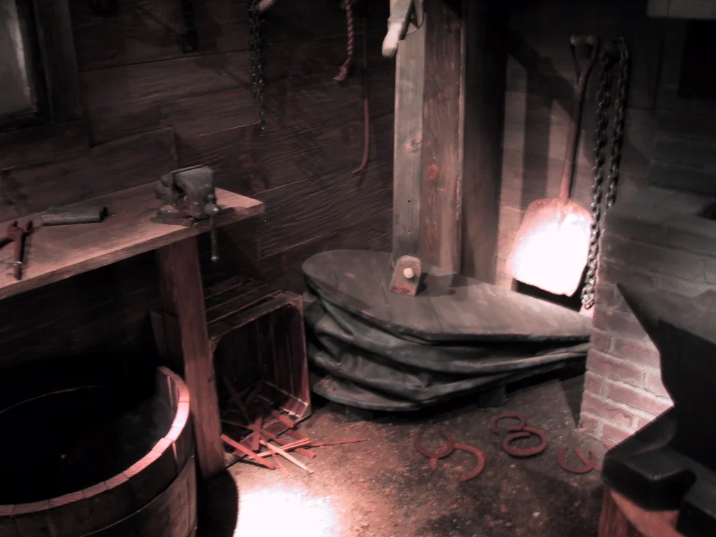 w.pg.historic settings.old foundry.jpg