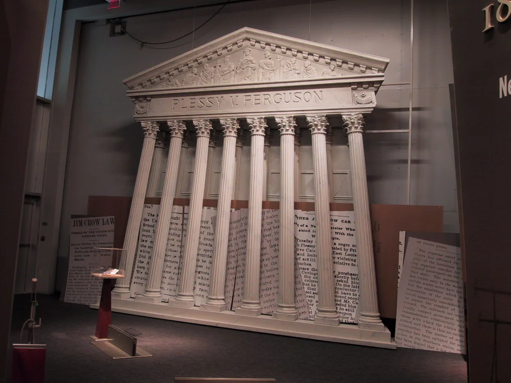 w.pg.models.architecture.supreme court.jpg