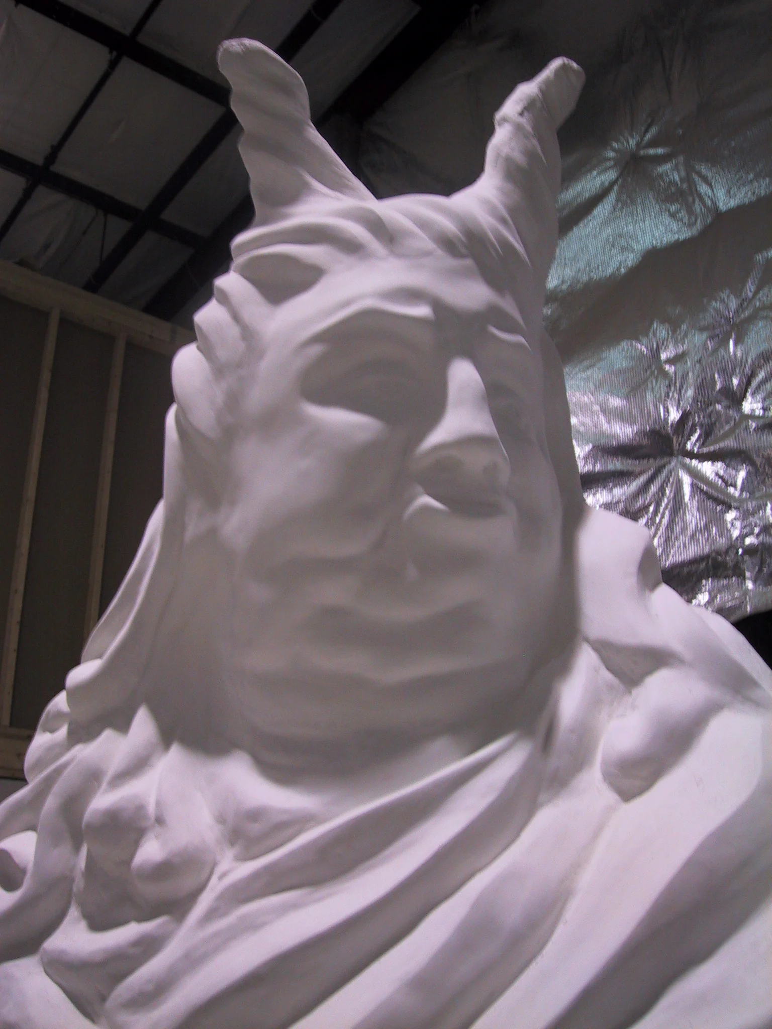 w.theatrical props.foam head.jpg