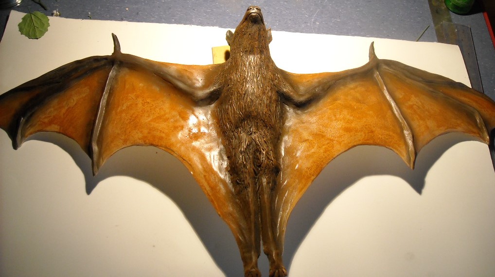 w.pg.models.mammals.large bat.jpg