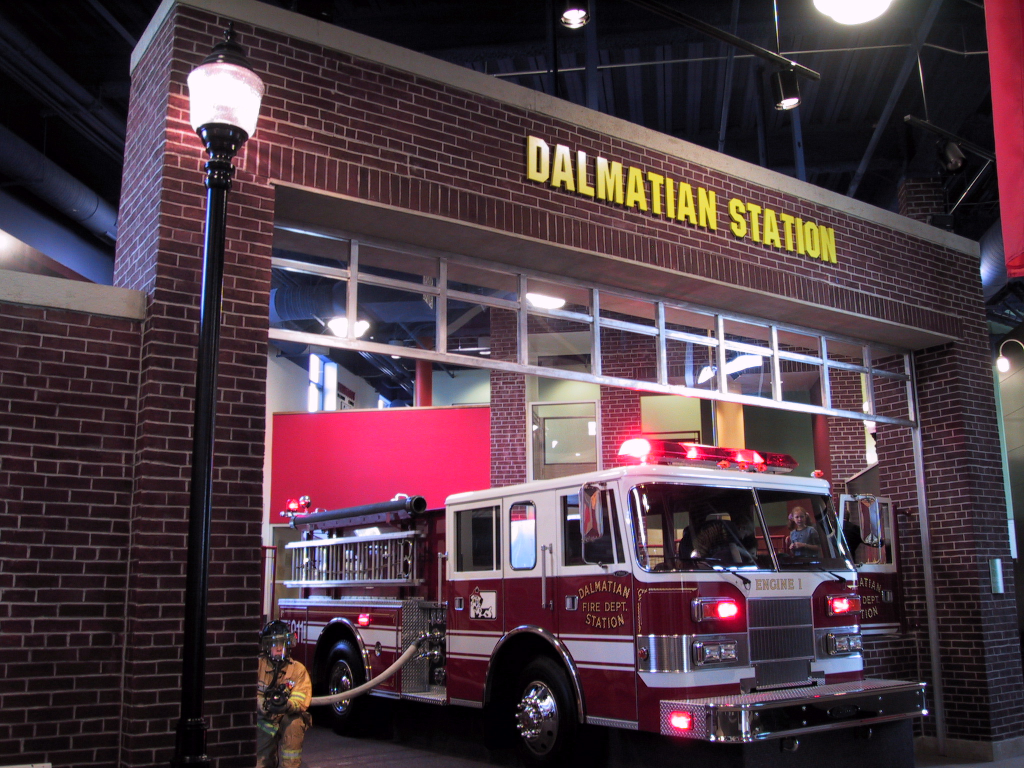 w.home.slide17.dalmation station.jpg