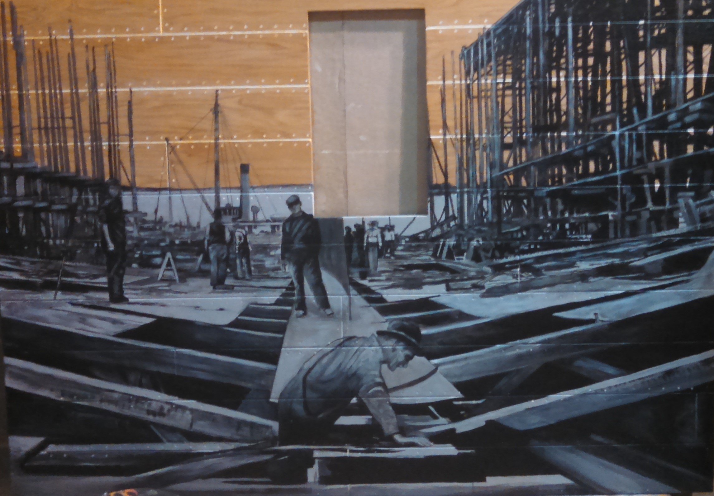 w.pg.murals.shipbuilders.jpg