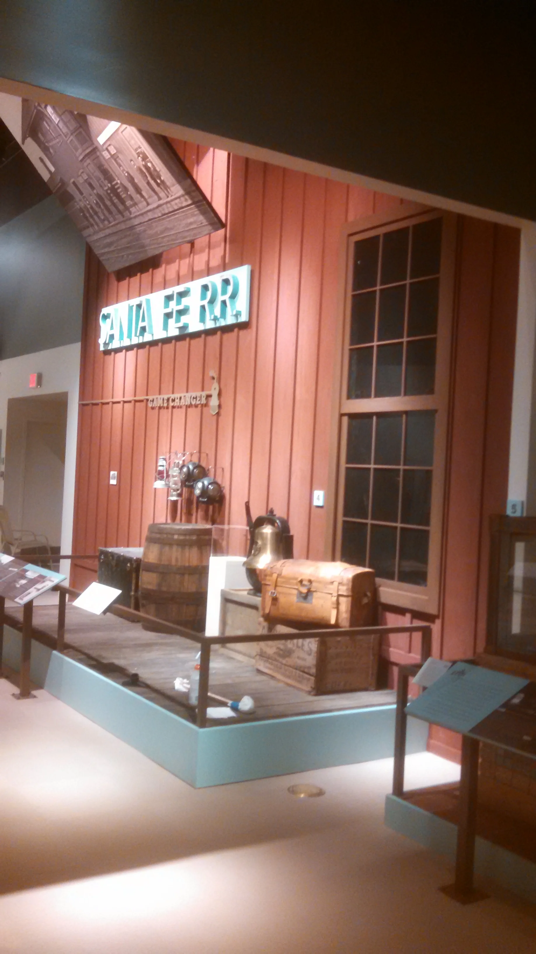 IMG_20141216_113916_755.jpg