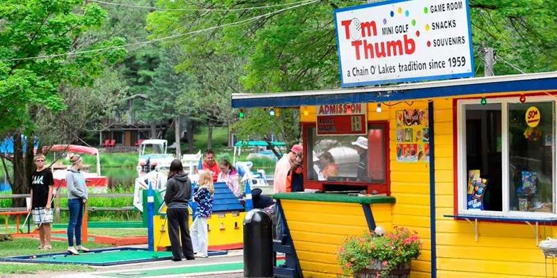 TOM THUMB.jpg
