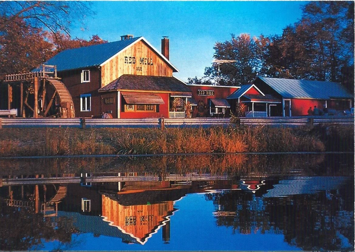 red mill 3.jpg