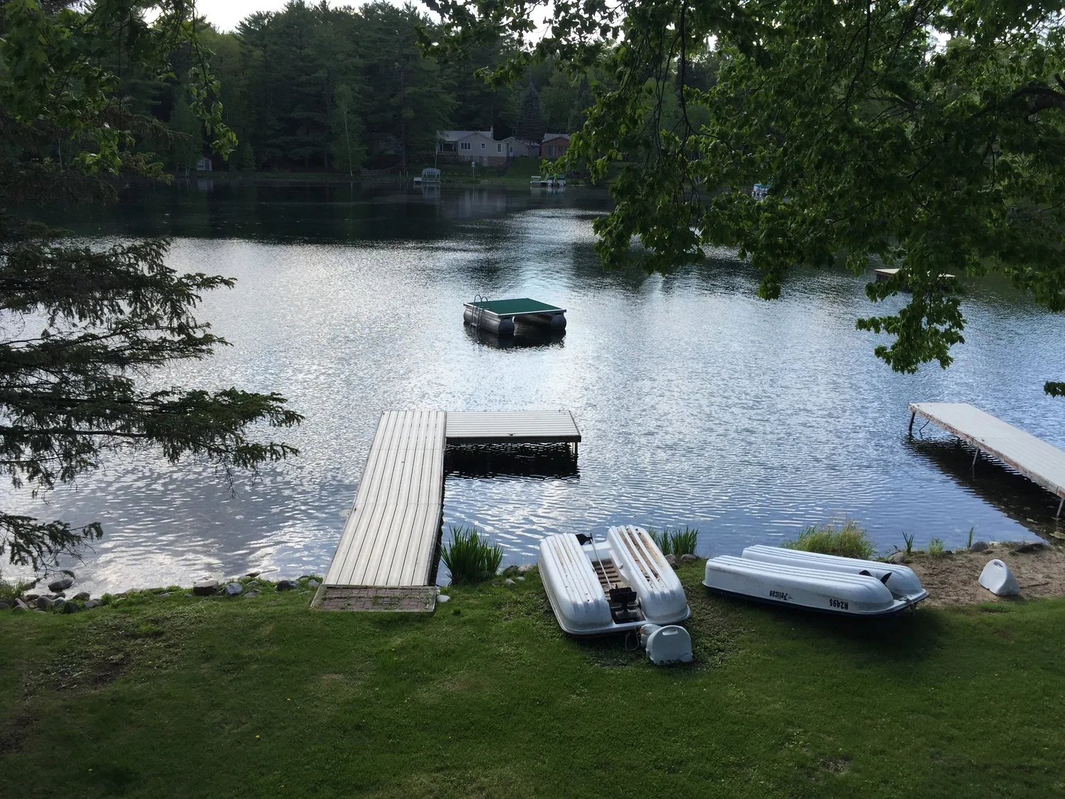 IMG_0489.JPG