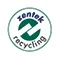 zentek-recycling-logo sm.jpg