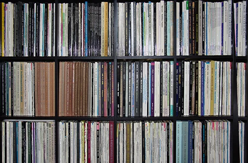 record shelf.jpg